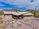 1325 Tonto Street - Photo 22