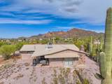 1325 Tonto Street - Photo 23