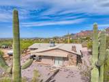1325 Tonto Street - Photo 24