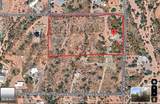 1325 Tonto Street - Photo 3