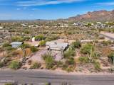 1325 Tonto Street - Photo 4