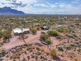 1325 Tonto Street - Photo 8