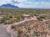 1325 Tonto Street - Photo 9