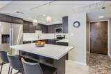7960 Camelback Road - Photo 2