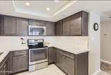 7960 Camelback Road - Photo 3