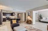7960 Camelback Road - Photo 4