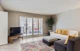 7960 Camelback Road - Photo 5