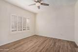 17017 12TH Street - Photo 13