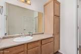 17017 12TH Street - Photo 17