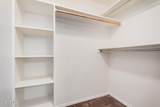 17017 12TH Street - Photo 19