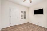 17017 12TH Street - Photo 21