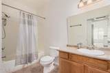 17017 12TH Street - Photo 23