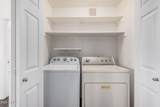 17017 12TH Street - Photo 24