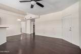 17017 12TH Street - Photo 8