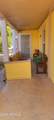 416 Tombstone Canyon - Photo 41