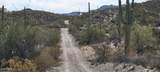 4790 El Adobe Ranch Road - Photo 11