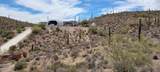 4790 El Adobe Ranch Road - Photo 13