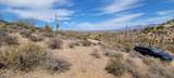 4790 El Adobe Ranch Road - Photo 16
