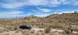 4790 El Adobe Ranch Road - Photo 17