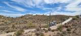 4790 El Adobe Ranch Road - Photo 18
