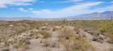 4790 El Adobe Ranch Road - Photo 21