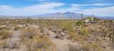4790 El Adobe Ranch Road - Photo 22