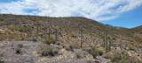 4790 El Adobe Ranch Road - Photo 23