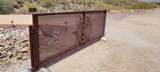 4790 El Adobe Ranch Road - Photo 6