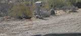 4790 El Adobe Ranch Road - Photo 7