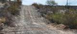 4790 El Adobe Ranch Road - Photo 8