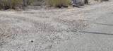 4790 El Adobe Ranch Road - Photo 9