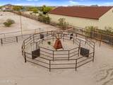29204 Bryce Trail - Photo 55