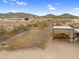 29204 Bryce Trail - Photo 58