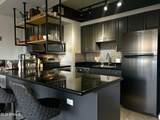 4750 Central Avenue - Photo 1