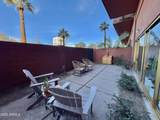 4750 Central Avenue - Photo 12
