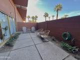 4750 Central Avenue - Photo 13