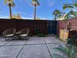 4750 Central Avenue - Photo 14