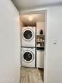4750 Central Avenue - Photo 19