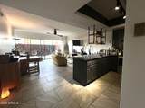 4750 Central Avenue - Photo 2