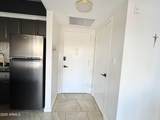 4750 Central Avenue - Photo 21