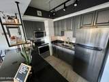 4750 Central Avenue - Photo 3