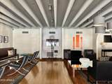 4750 Central Avenue - Photo 34