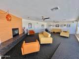 4750 Central Avenue - Photo 40