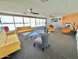 4750 Central Avenue - Photo 41