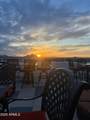 4750 Central Avenue - Photo 47