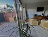 4750 Central Avenue - Photo 7