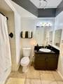 4750 Central Avenue - Photo 8