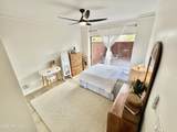 4750 Central Avenue - Photo 9
