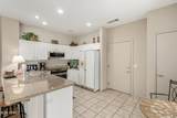 15885 Remington Drive - Photo 13