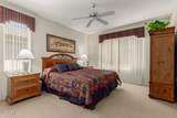 15885 Remington Drive - Photo 17